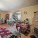 Gradistea, lac Caldarusani, teren 900 mp, deschidere 14 m, acces la utilitati